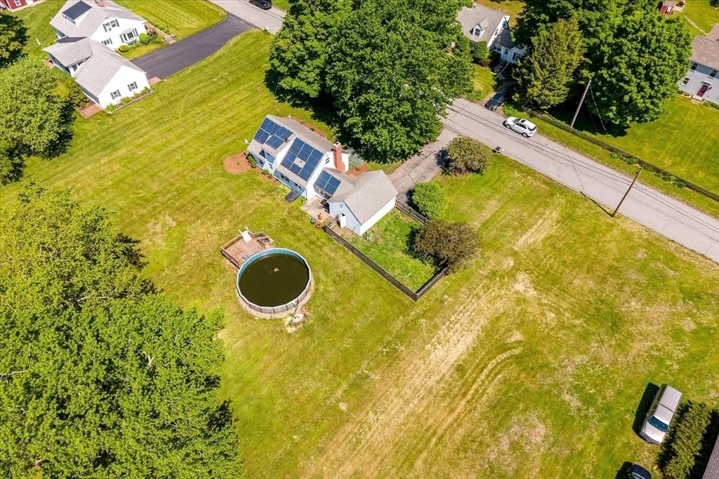 Photo of 42 W Mountain Rd
