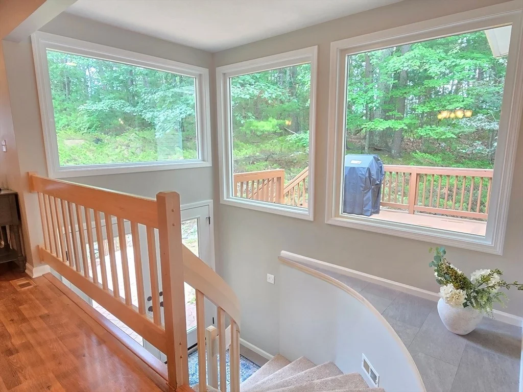 Photo of Unit 36 at 36 Arrowhead Cir