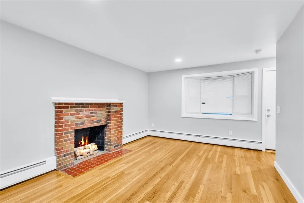 Photo of 247 Saint Nicholas Ave