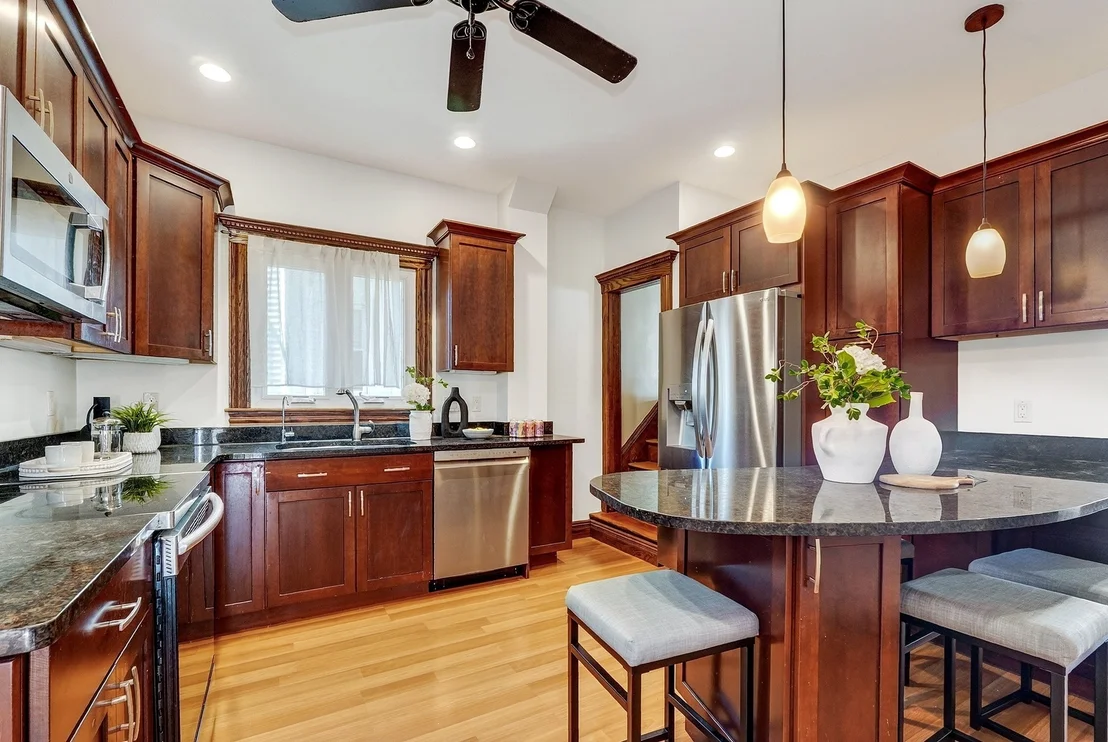 Photo of 45 Fairview Terrace