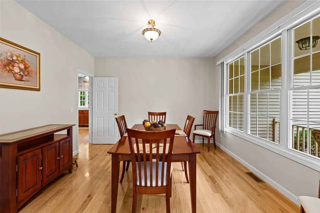 Photo of 41 Papermill Road