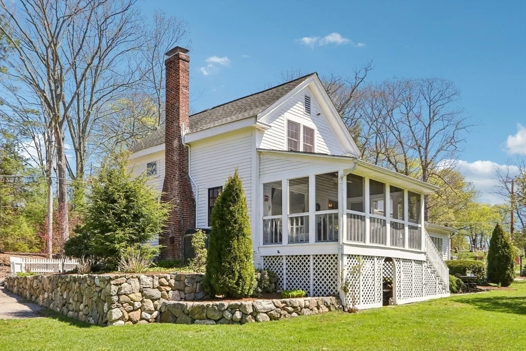 Photo of 108 Kendall St