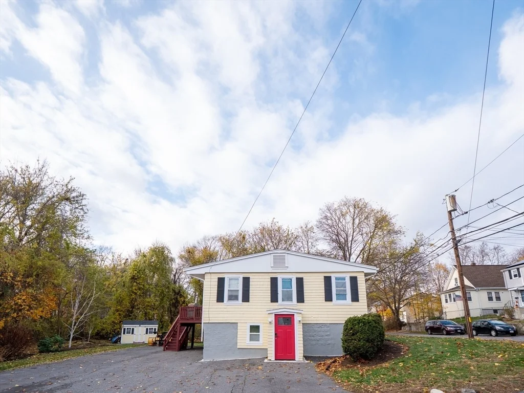 Photo of 51 Lancaster Rd