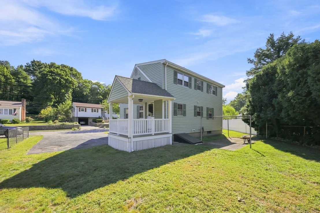Photo of 125 Whitehall St
