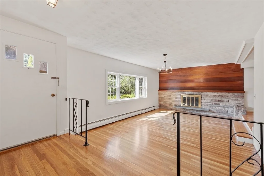 Photo of 18 Oakwood Road