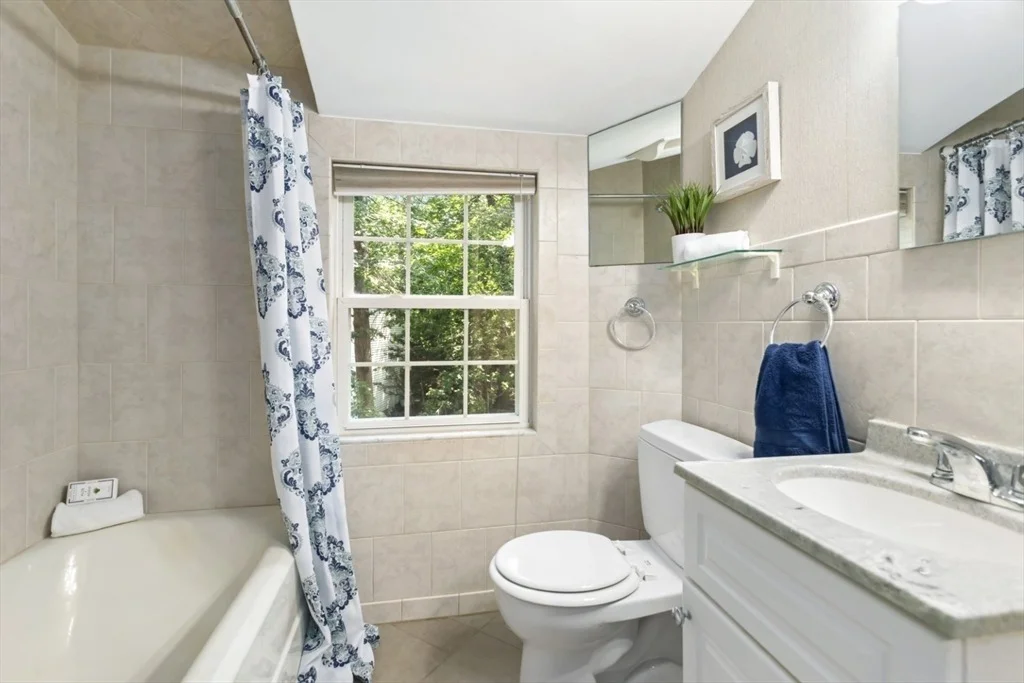 Photo of 15 Fairmount Rd
