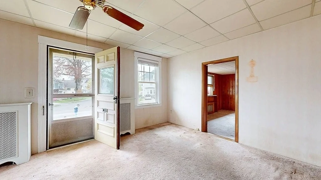 Photo of 14 Hadwen Rd