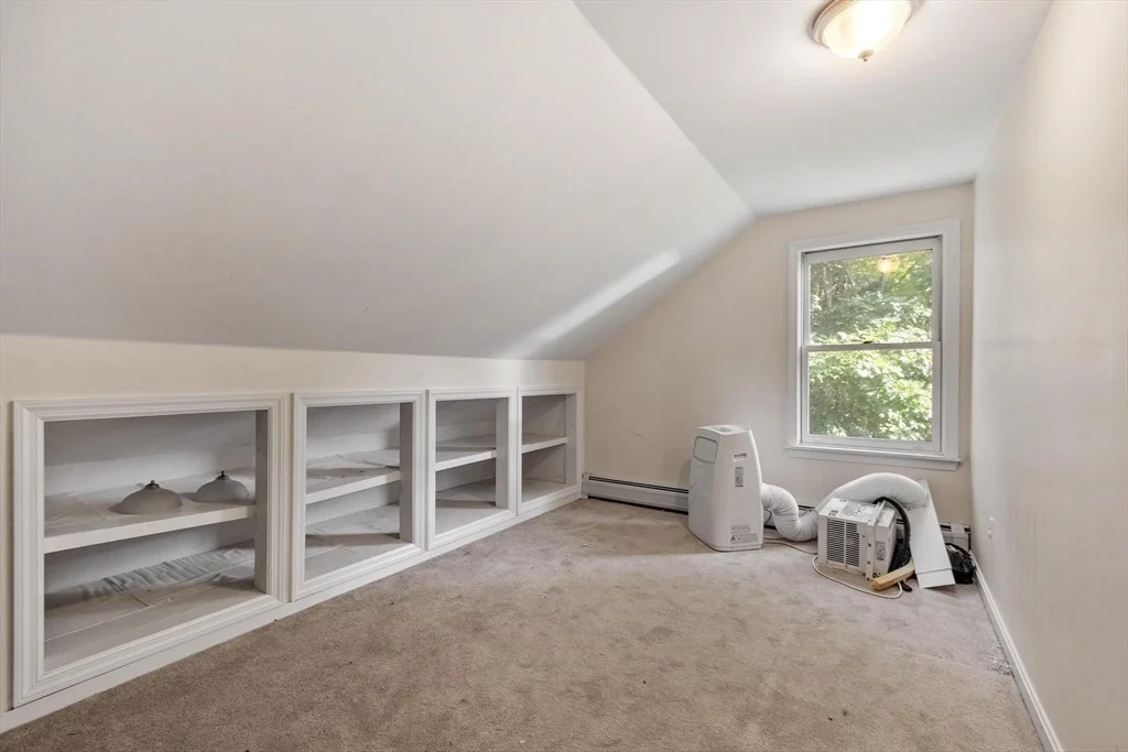 Photo of 28 Wellesley Street