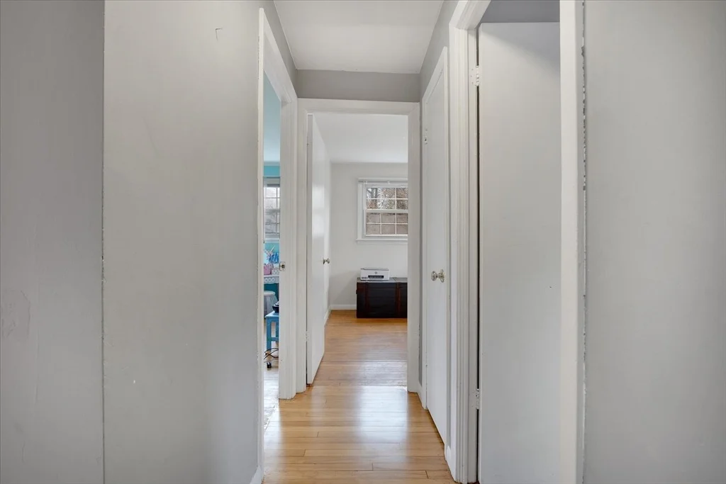 Photo of 22 Tyler Dr