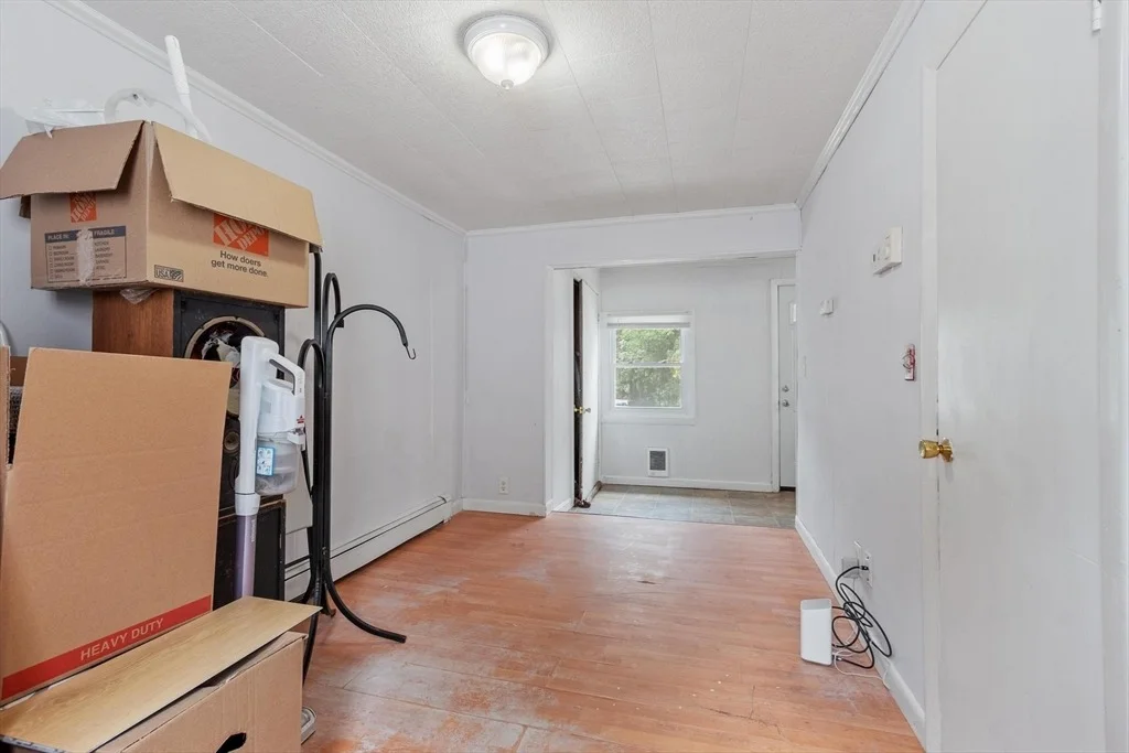 Photo of 49 Baker Street