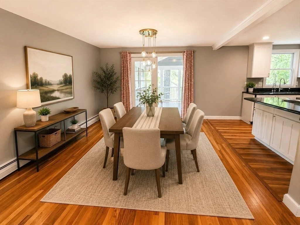 Photo of 125 Craigie Cir