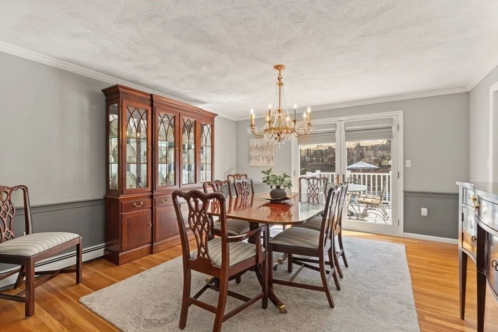 Photo of 9 Gavin Circle