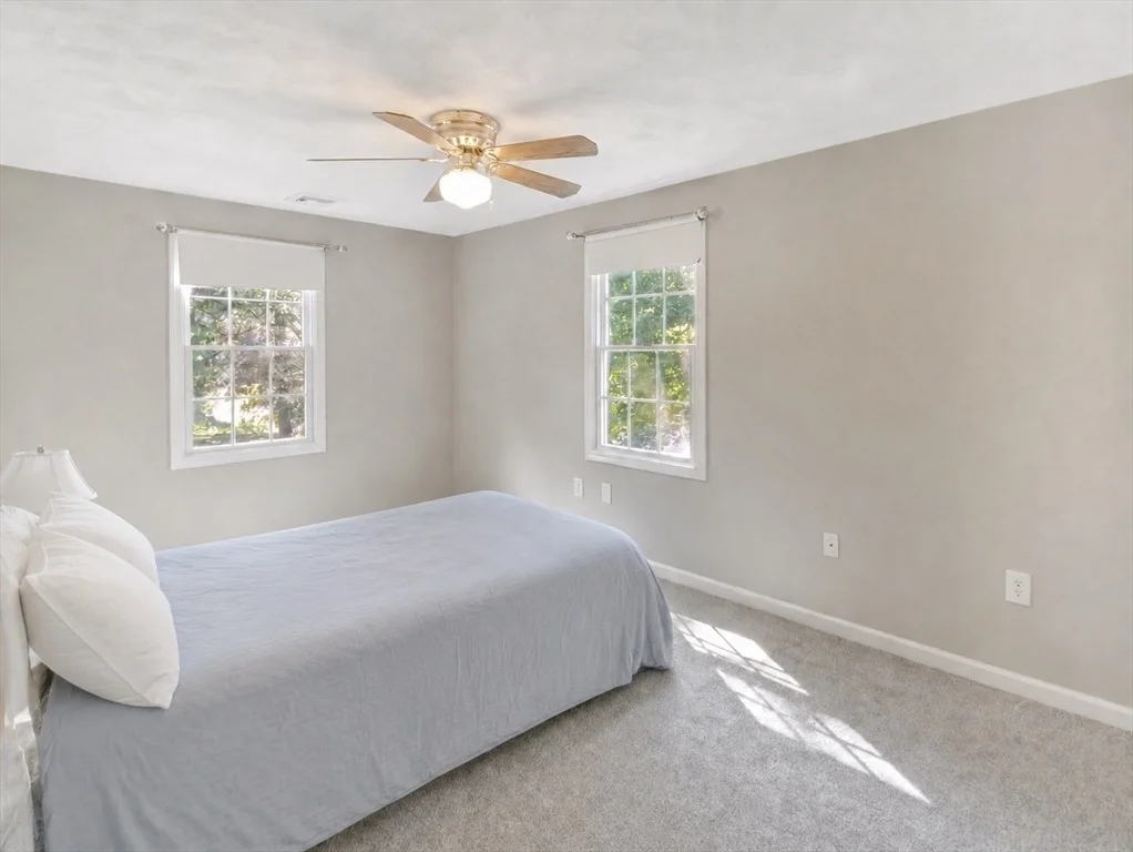 Photo of 55 King Arthur Way