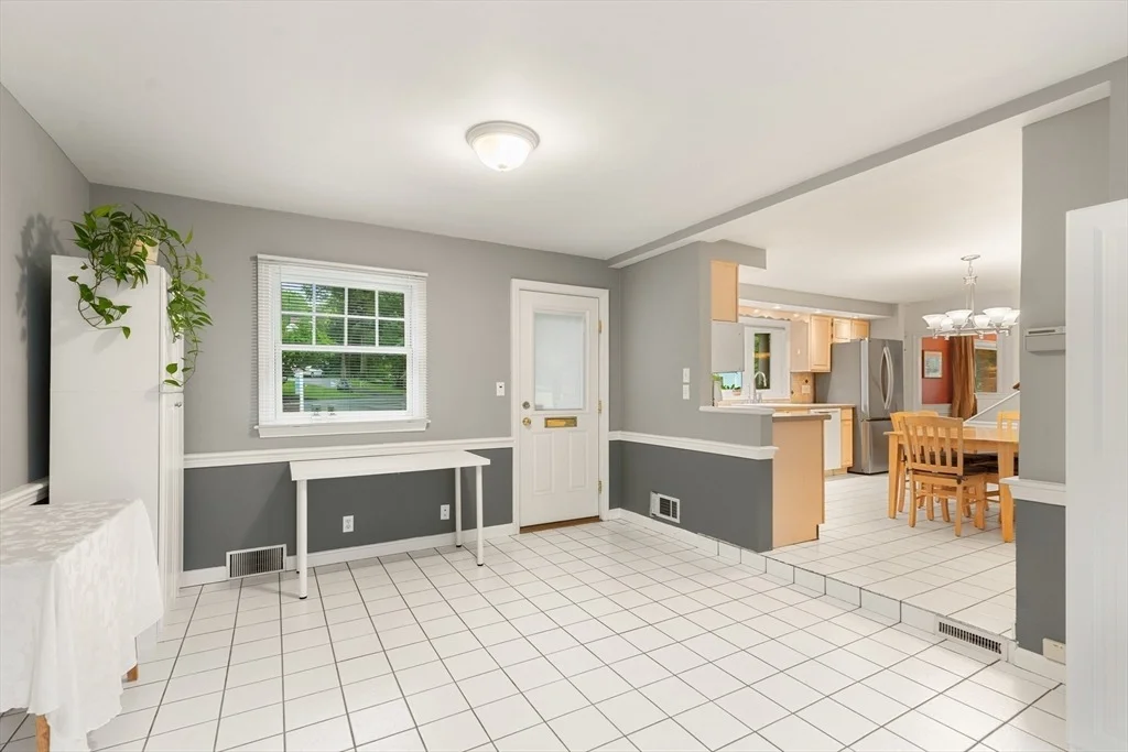 Photo of 1 Dawes Rd
