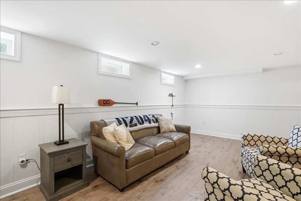 Photo of 7 Amber Rd