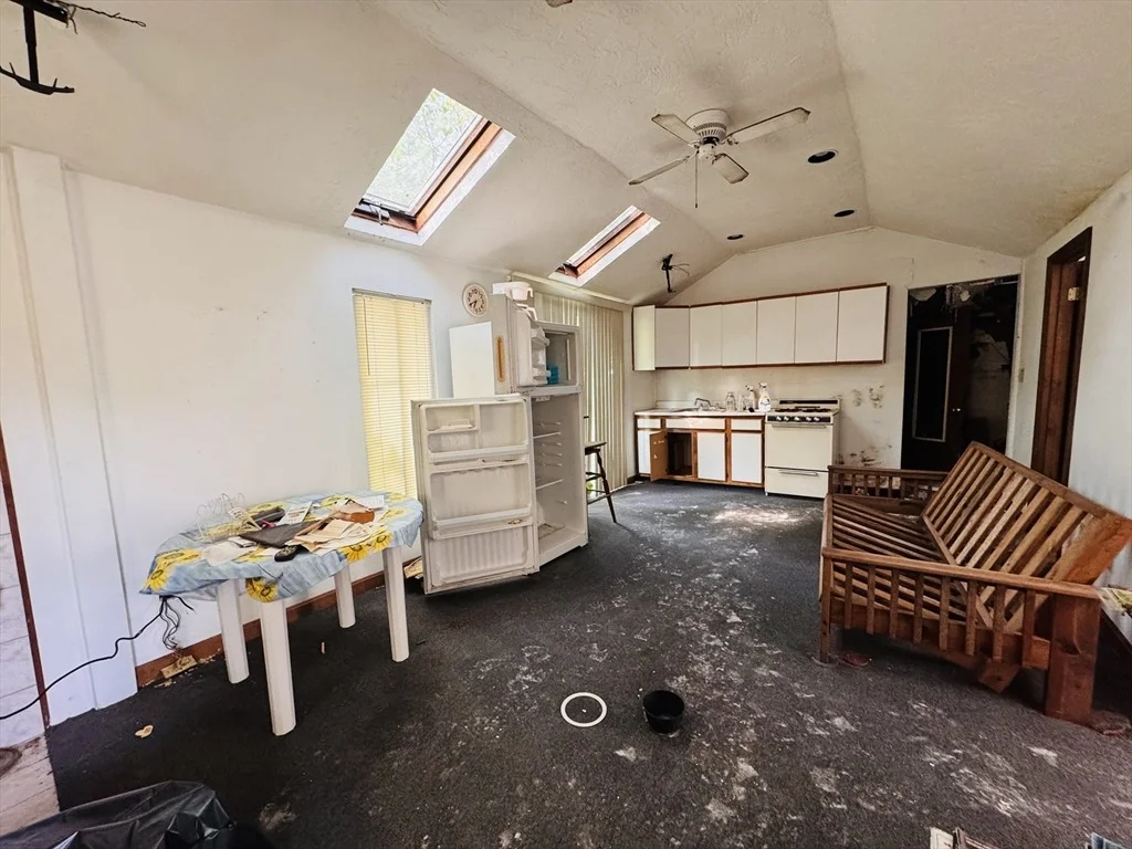 Photo of 113 Swifts Beach Rd