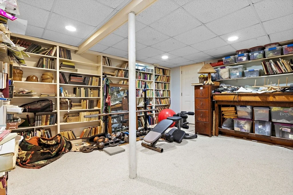 Photo of 39 Hadley Rd