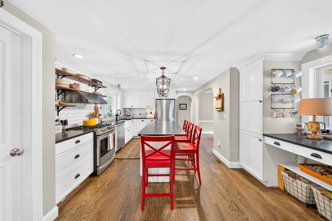 Photo of 118 Pine Ridge Rd
