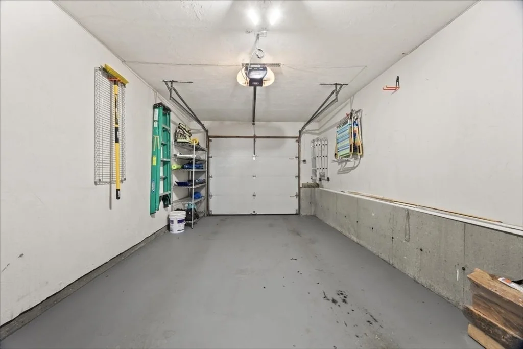 Photo of Unit 9901 at 700 Shore Dr