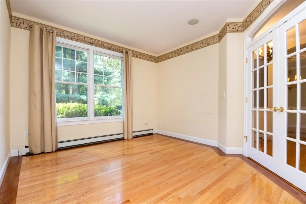 Photo of 3 Bridlefield Ln