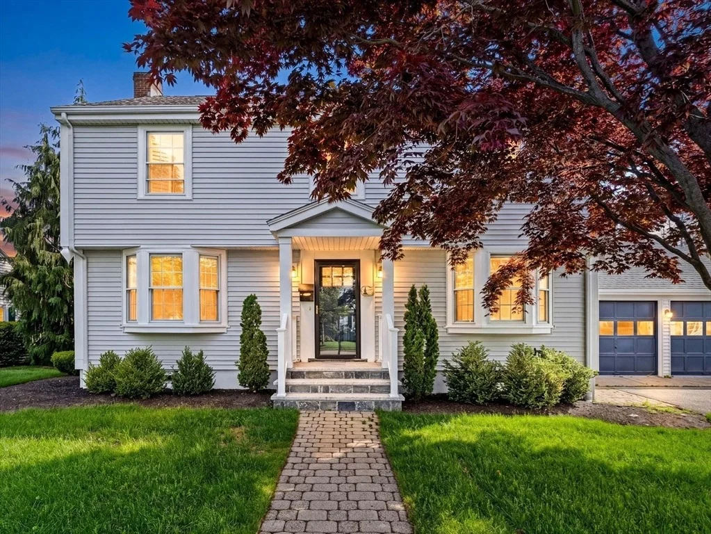 Photo of 6 Shetland Rd