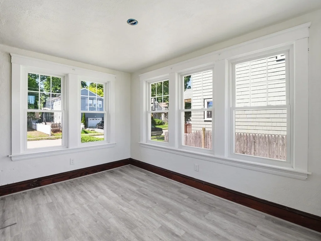 Photo of 34 Burdette Ave