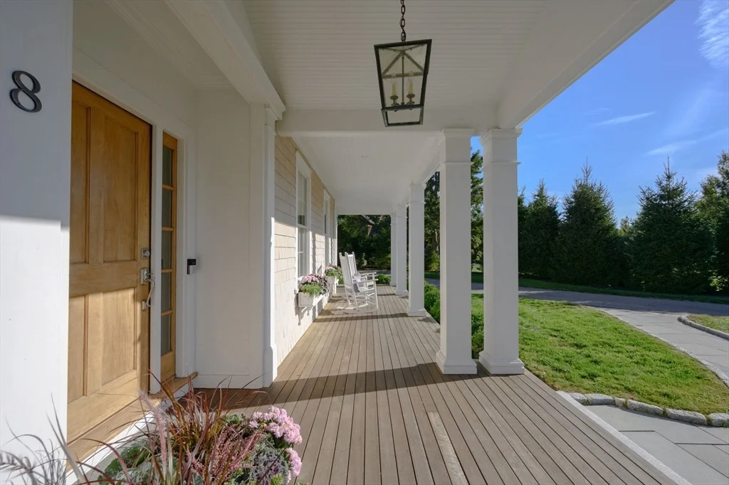 Photo of 8 Maryknoll Drive