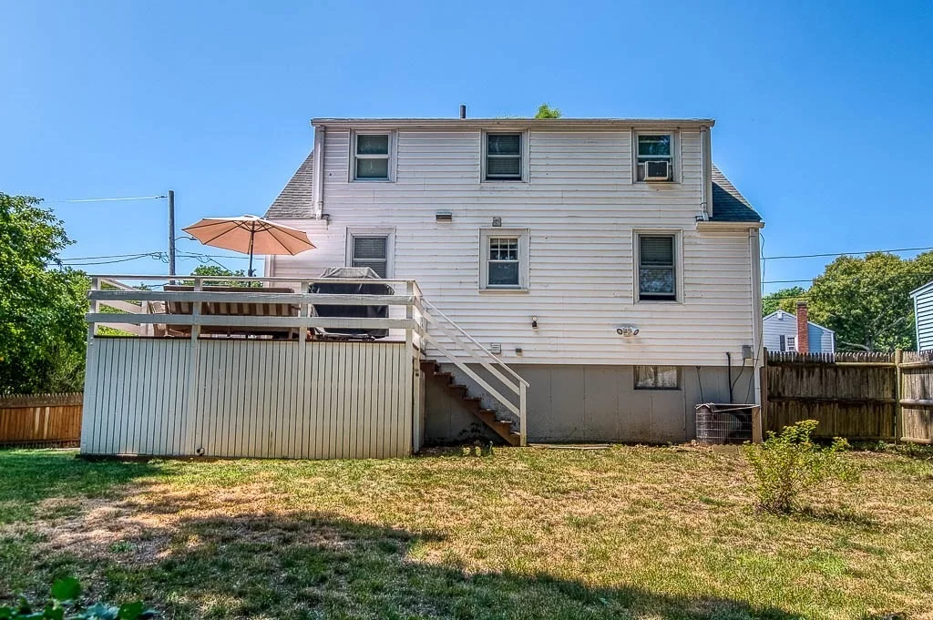 Photo of 17 Lewis Drive