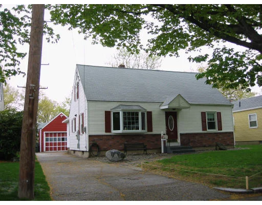 Photo of 126 Wheeler Ave