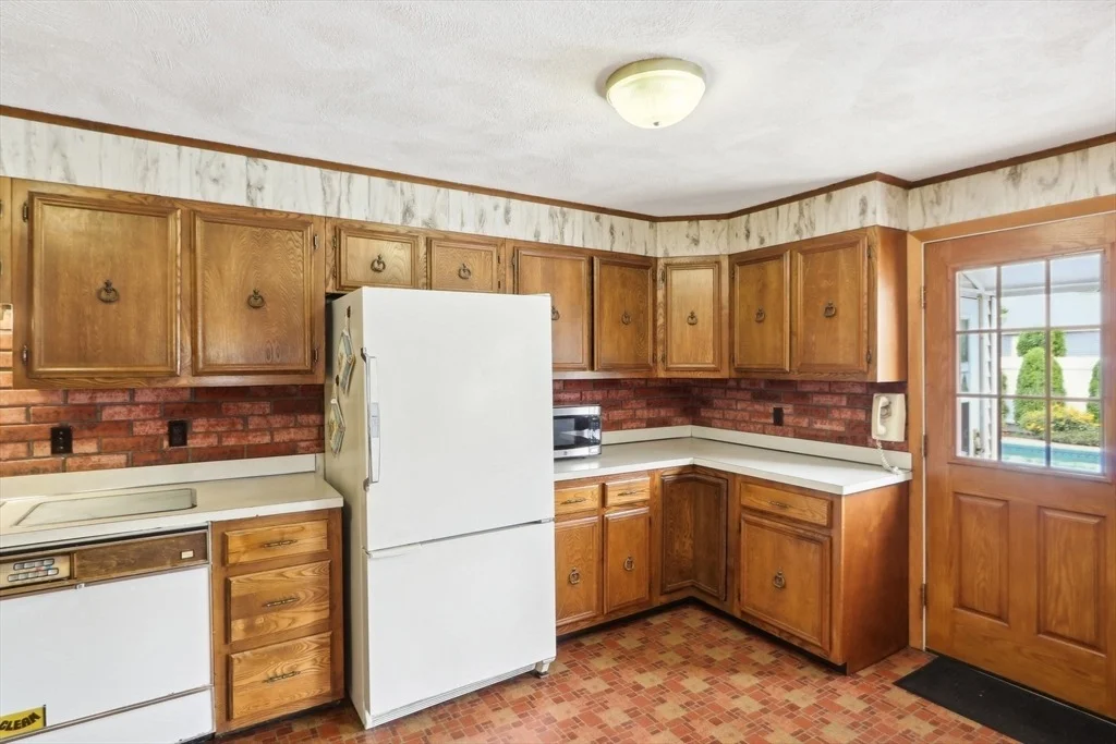 Photo of 3 Rainbow Terrace