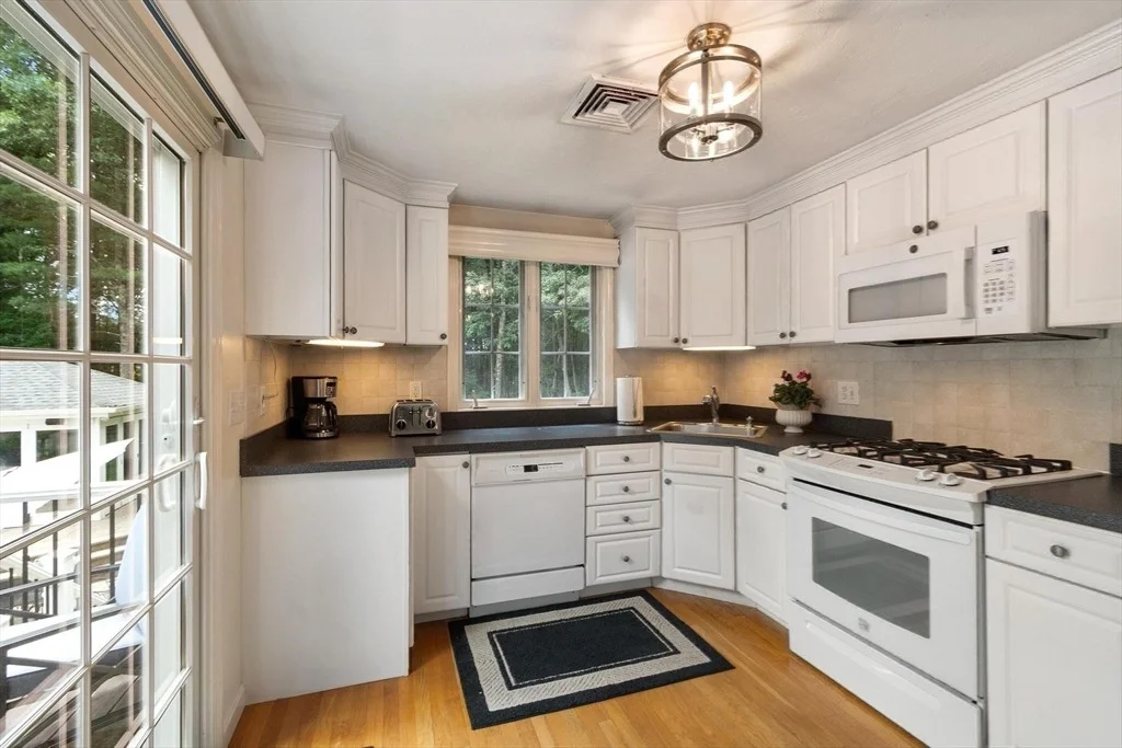 Photo of 60 Wescott Circle