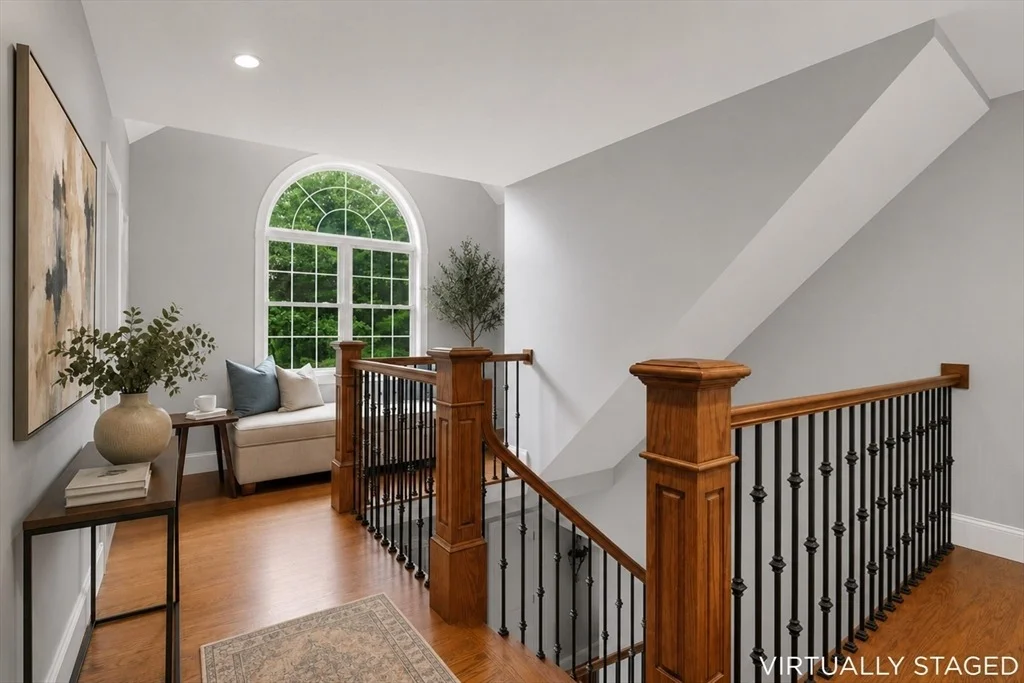Photo of 184 Abbot Street