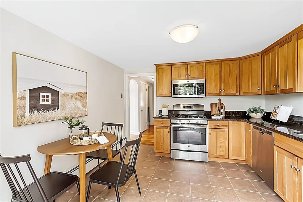 Photo of 51 Pine Hill Rd