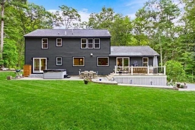 Photo of 16 Wedgewood Rd