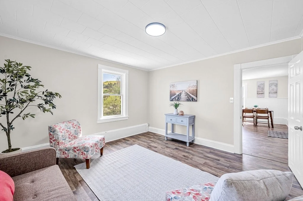 Photo of 24 Maple Ave