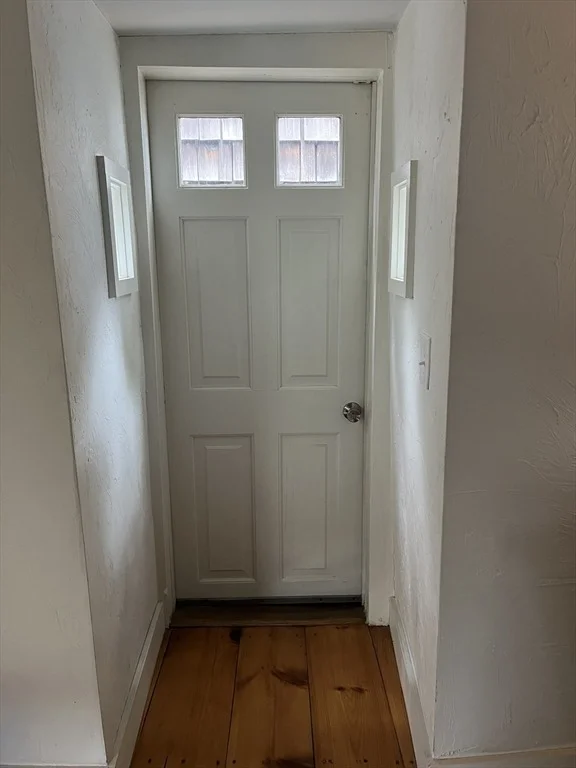 Photo of 20 Turner St