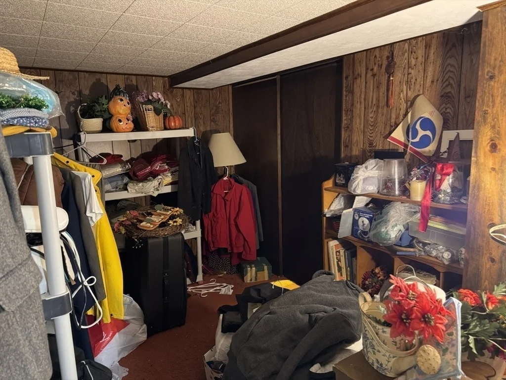 Photo of 113 Meadow Road