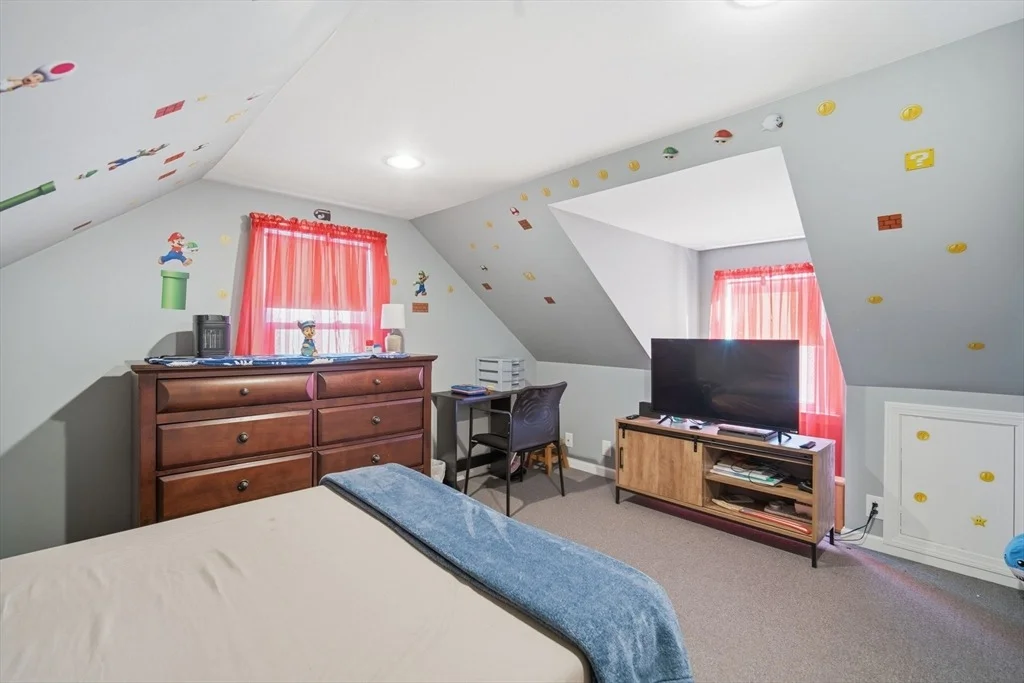 Photo of 22 Cooley St