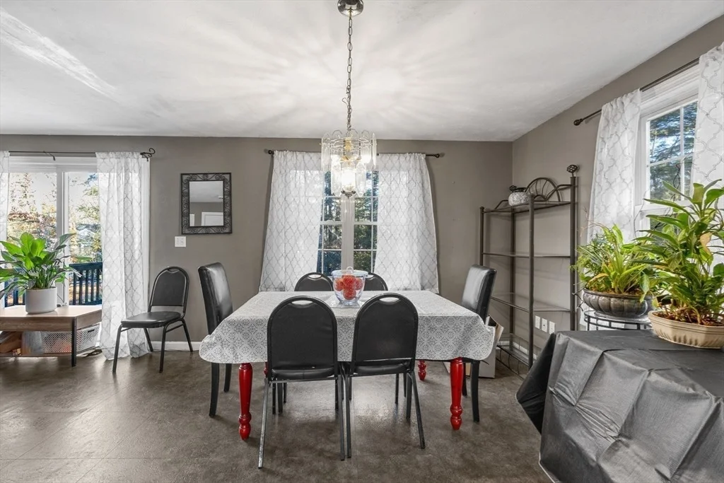 Photo of 4 Mather Dr