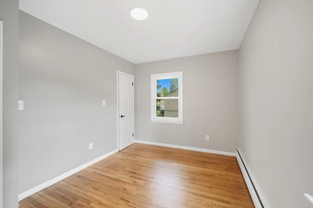 Photo of 15 Southern Rd