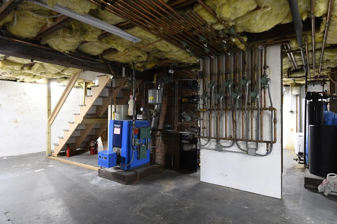 Photo of 505 South Rd