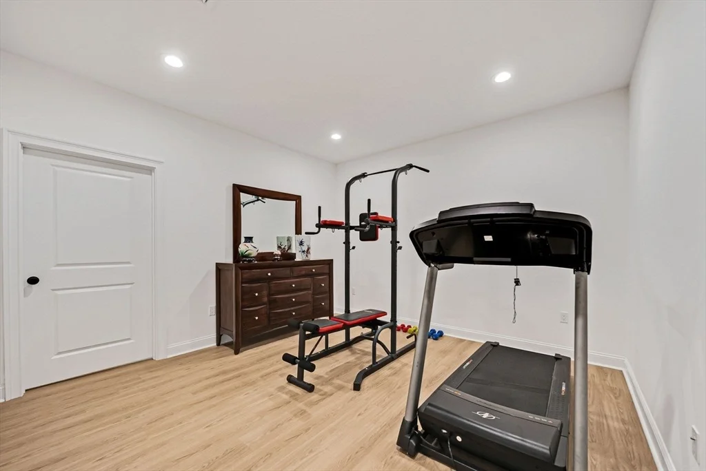 Photo of 17 Sunrise Terrace