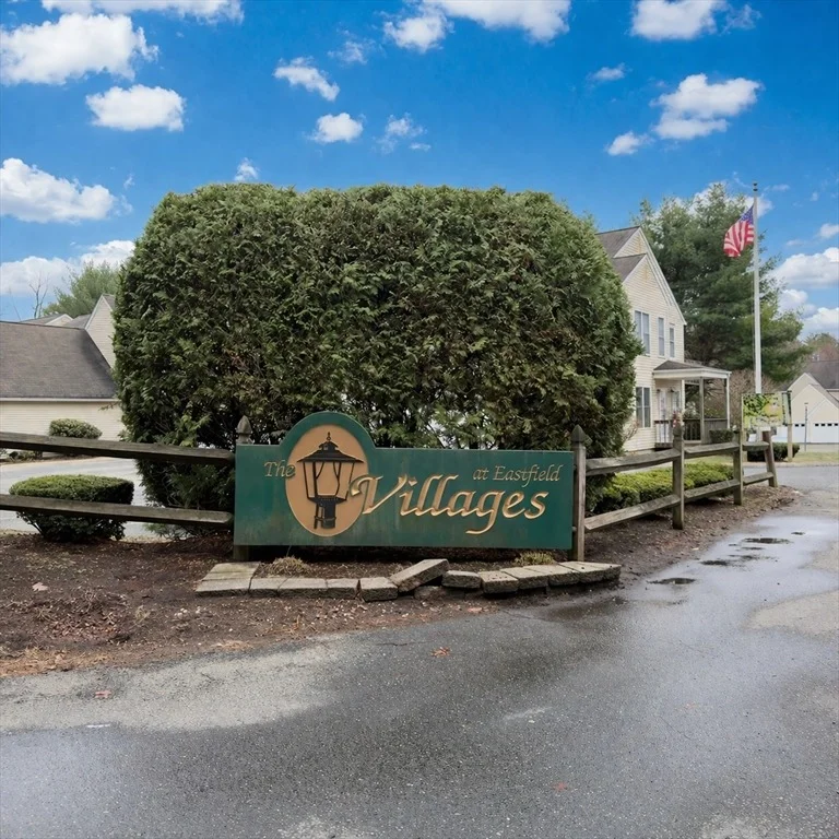 Photo of Unit 48 at 48 Castlegate Dr