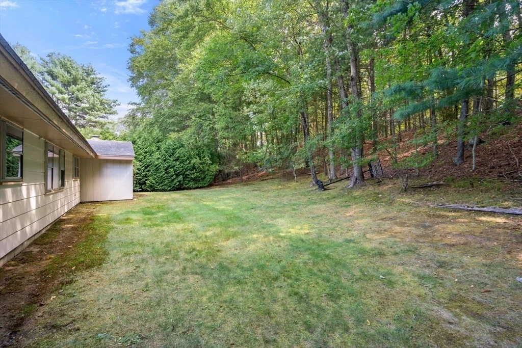 Photo of 16 Larnis Road
