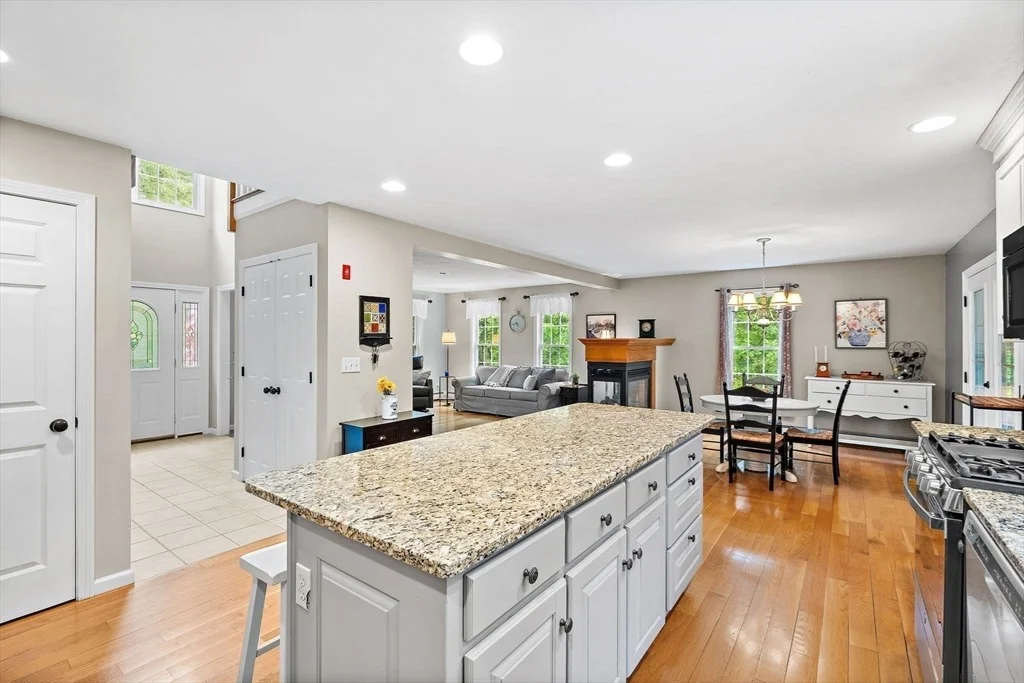 Photo of 104 Gilchrest Street