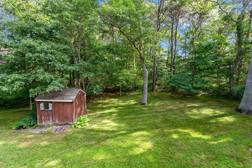 Photo of 294 Salt Rock Road