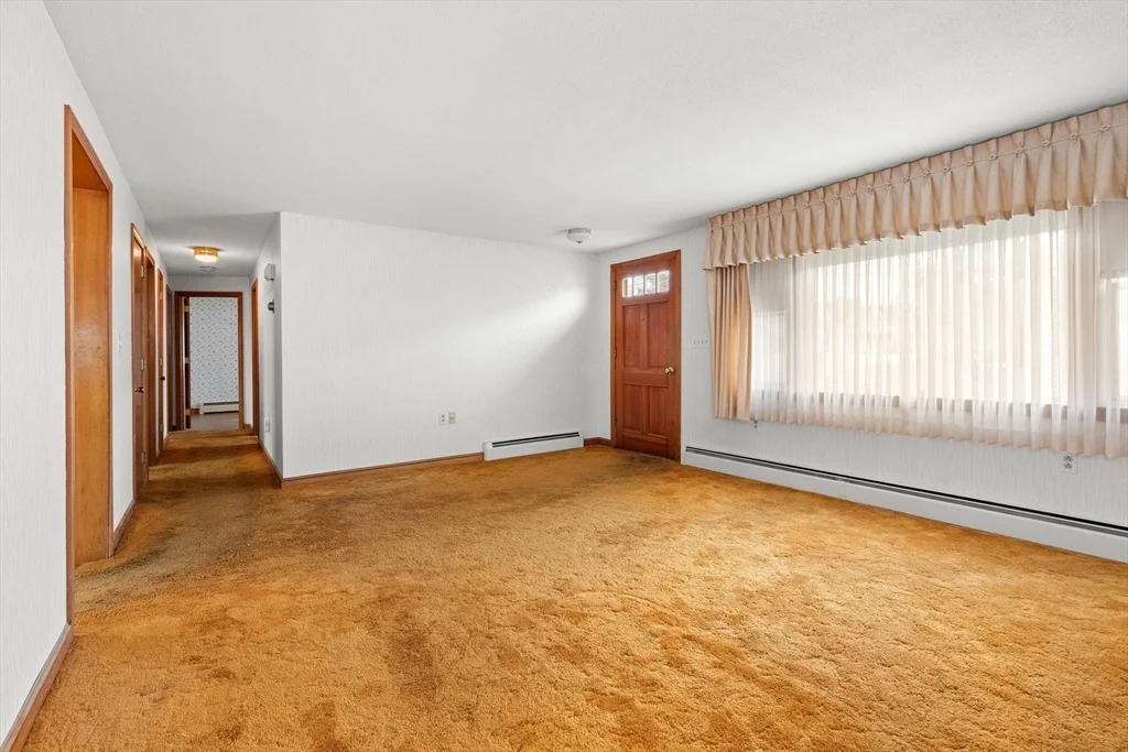 Photo of 3 Margaret Rd
