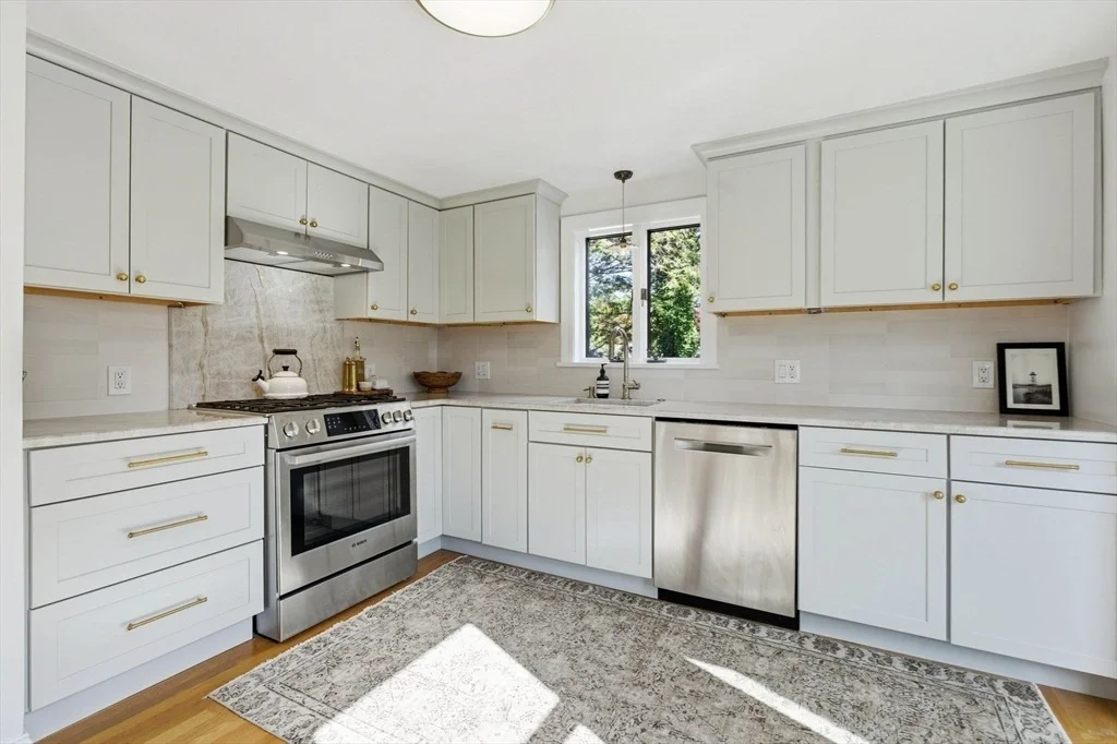 Photo of 16 Beebe Lane