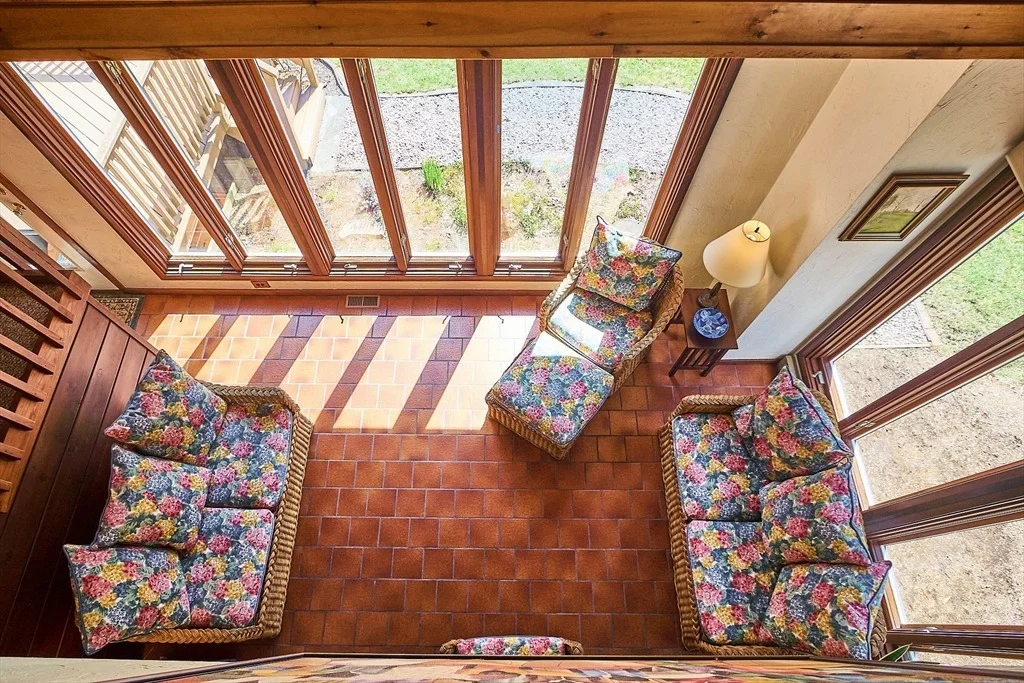 Photo of 138 Catamount Road