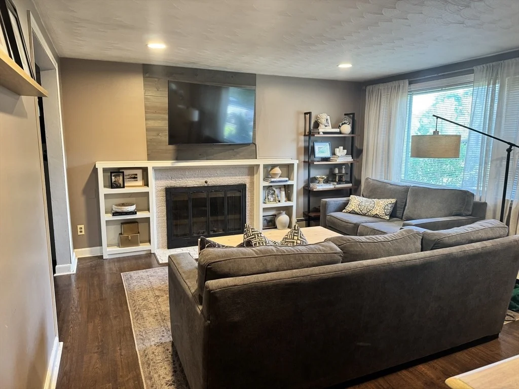 Photo of 18 Griffin Rd